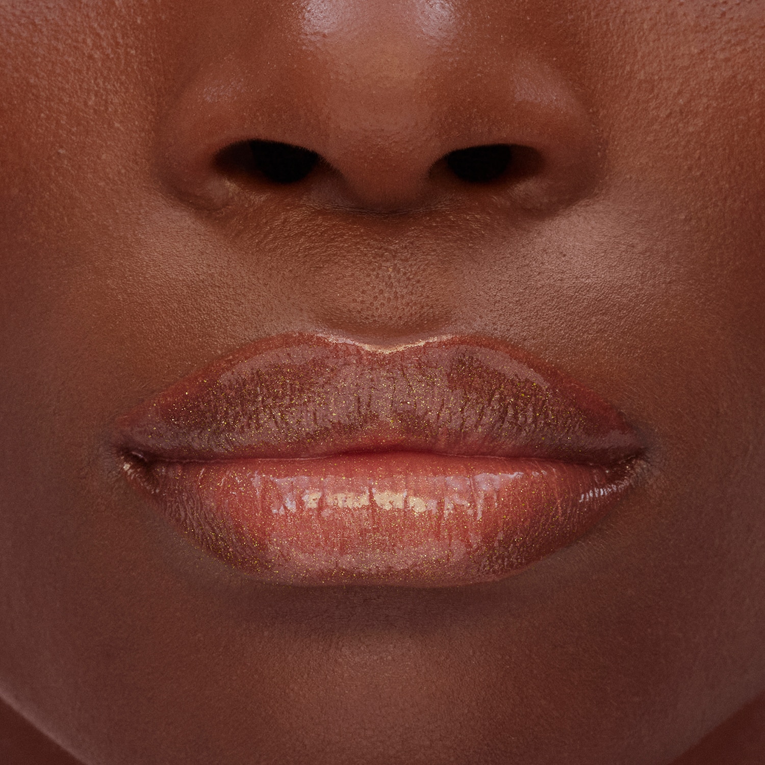 GLOSSED (BRILLO LABIAL)